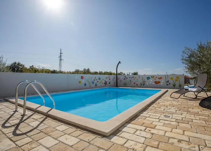 Heidi-2 By Interhome *