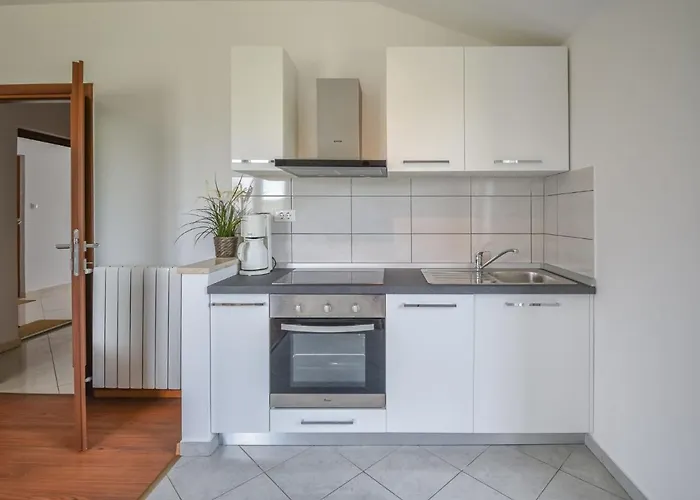 Heidi-2 By Interhome *