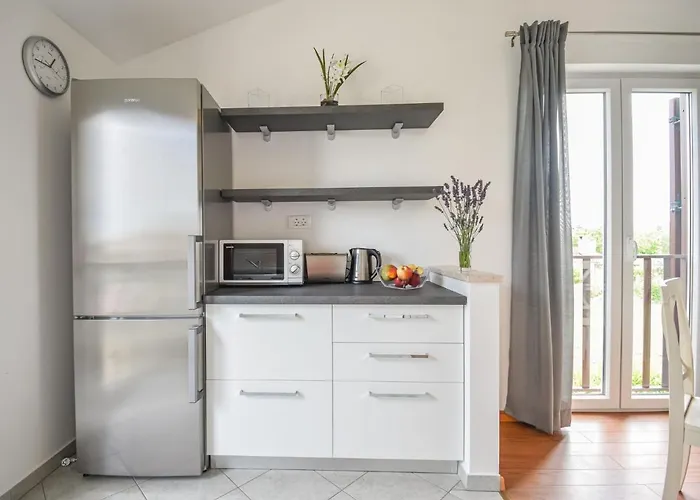 Heidi-2 By Interhome