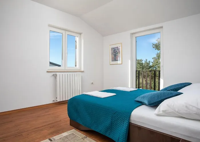 Apartman Heidi-2 By Interhome