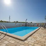 Heidi-2 By Interhome *