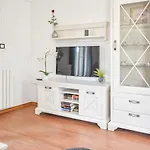 Heidi-2 By Interhome