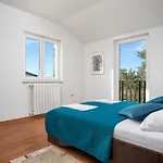 Apartman Heidi-2 By Interhome