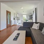Heidi-2 By Interhome Nova Vas