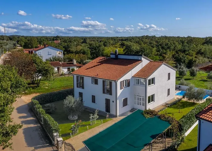 Heidi-2 By Interhome *